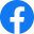 logo-facebook-mecânica-do-busna