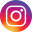 logo-instagram-mecânica-do-busna