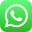 logo-whatsapp-mecânica-do-busna